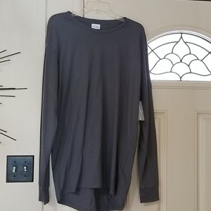 Top last discount